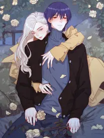 国产精九九网站漫画 精九九奇谭 漫画封面