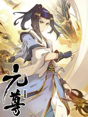 国产精九九网站漫画 匠人手记 纪实综艺剧照