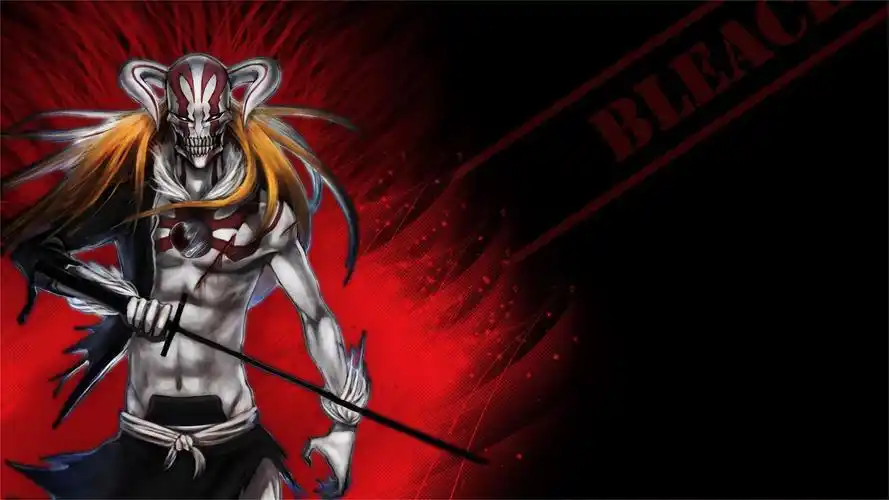 国产精九九网站漫画 短剧速看 三分钟心动